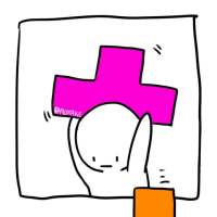 盖世英雄少女心 终落下一身疾 熬夜的人别再... 颠簸流离的你只是为了