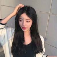 被你点赞过的朋友圈