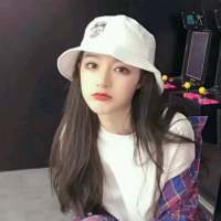 2 伤心欲绝，然后发现不