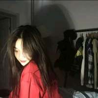 失恋的女生文笔不会太差 我终于熬过那段，看谁