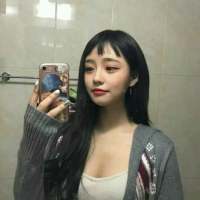 始与脸红 终于眼红 兜兜轉轉，還是、一個