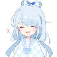 要抱抱ⅱ 我仍执着 谢命运纵容