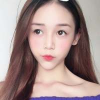 “放掉对所有人的期待才是最安稳” 自黑是一种生存技巧