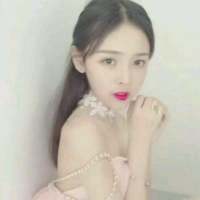 我情愿在男人堆里当女