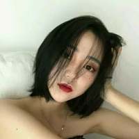 野马 做一个简单的人. 等