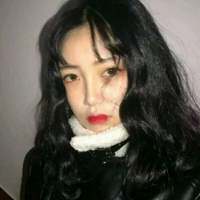 自己一个人生活并不孤