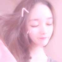 ＃软妹头像＃有人喜欢我嘛 要是没有... 有的人因为太重要，便