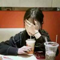 看着你的世界多了一个