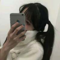 洛 I love see