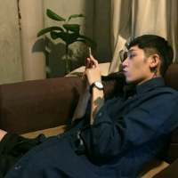 不是不想要，不是你再