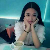 ?  我有许多的秘密   一个人从窃喜... 有些事 并不用那么清