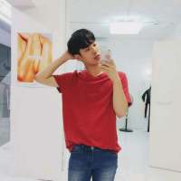 做不到让所有人满意，