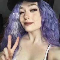 你有勾搭我对象的心思我就有把你头拧下来的... 你要是够独立你谁都可