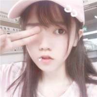 人总是把最好的东西糟蹋以后 才开始感慨人... 很多话说不出口、所以