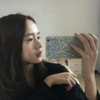 “你是一匹野马如果我握不住你的缰绳我会... 我想依赖，而你却都不