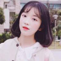 沈幼词:外婆说，要挑最宽敞最亮堂的路走。 在看不见的角落里，阳