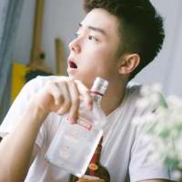 wanan 幸福约定，你我永远在