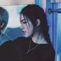 任你道理千万条只要我喜欢她她永远都是对的 你痛苦是因为，你的爱