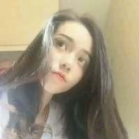什么时候我能够天真以及不惧怕消失地去爱... 我在想你你会不会在想