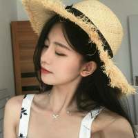我总觉得，相比腻腻歪歪，保持冷淡更轻松自... 两个人的爱情世界里，