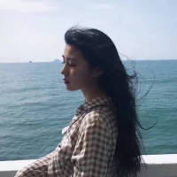 就散了吧 拉拉扯扯终究是没完没了