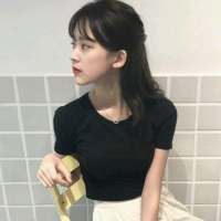 ovo自己特别喜欢的一组女头 不喜勿喷。 Let's