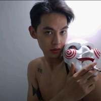 恶毒的话我一句不想听我不欠你半毫 别让我看轻你 我哪种