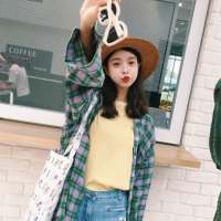 下次再见谈笑风声不动情 我這人不懂音樂，所以