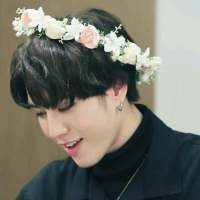 谢谢你来到这个世界陪我一起祸害苍生 你就是个绿茶婊,装什