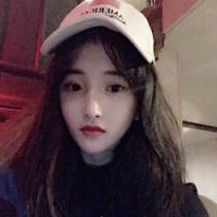 ； 转身，泪早已倾城。