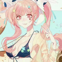 “手握日月摘星辰 时间无我这般人” 她走了，分手说的好文