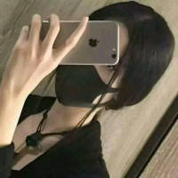 心动，则痛;心不动，