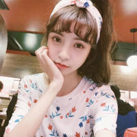 喜欢点赞 ～ 都等在阴影里踩踏日子