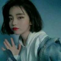 就算讨厌也要学会微笑. 一句话的爱情，轻描淡