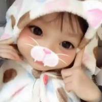 我们都爱犯一个错。和