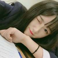 我知道我现在还不够强大 但我有了我想守护...