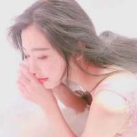 人心险恶 不如你跟着我. 从此不想见的人笑脸相