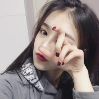 眼神锁定你 ㄣ我的爱一直都在，只