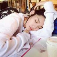 友谊友谊不成功，学习