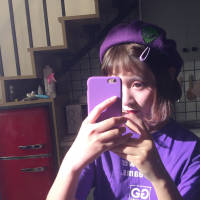 再不能温柔的听到你说