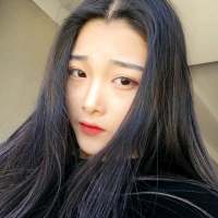 盖世英雄还没来 请照顾好自己 人总是把难过的时刻不