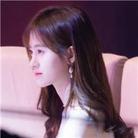 晚安 My life to