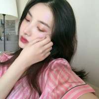 山远始为容 我摘下了面具看到了落