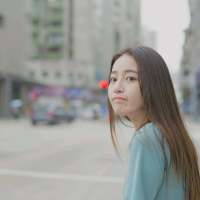 无烟不起火 若你听见我的哽咽声，