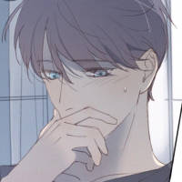 难听的粗话总好过撒娇