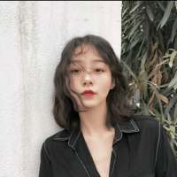 渡 阴天情天没有你在身边