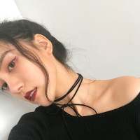 你在大风里得意忘形 多想就这样终老,携子