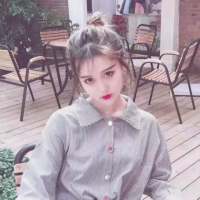 姐妹头像 女人花心是想掩饰过去