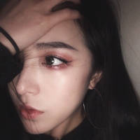 在我绝望的时候，你会