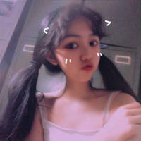 想储存爱你的记忆，才